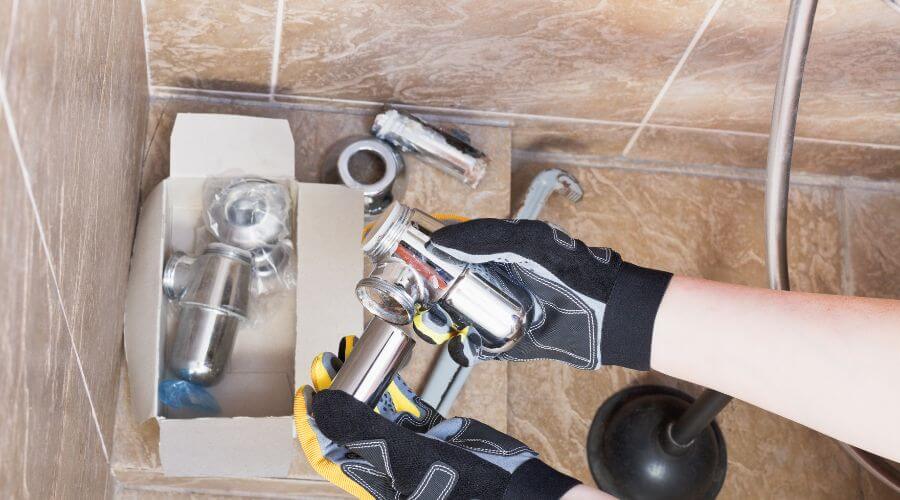 Expert Emergency Roof Repairs services in Crawford, OK